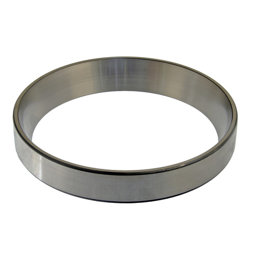 56650 BEARING