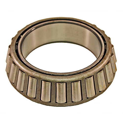 594 WHEEL BEARING CONE