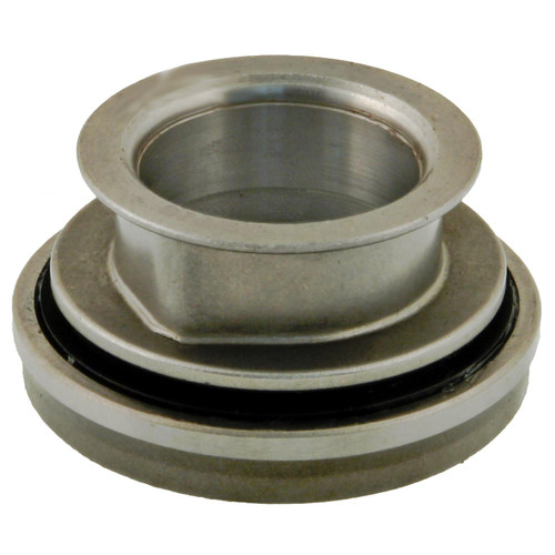 614014 RELEASE BEARING ASSEMBLY