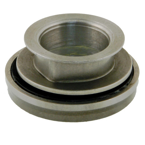 614018 CHEVY CLUTCH RELEASE BEARING