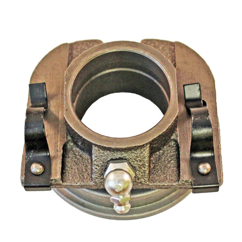 614034 CLUTCH RELEASE BEARING