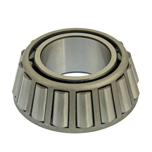 65237 BEARING