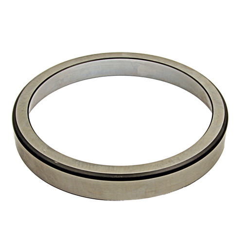 68712 BEARING