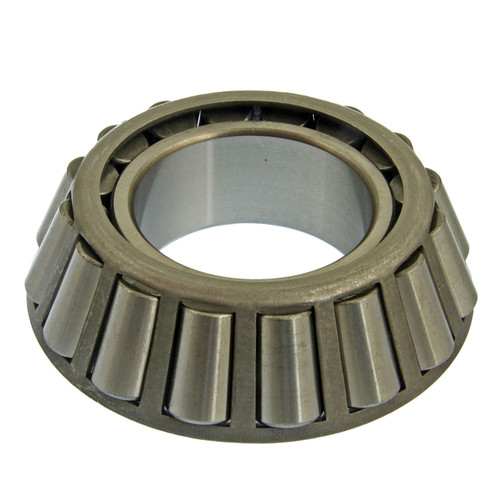 72225C BEARING