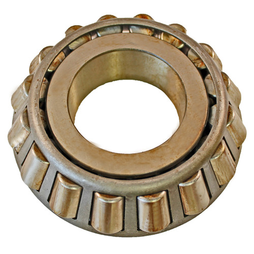 78225C BEARING