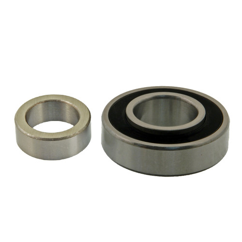 88128RA TIMKEN REAR WHEEL BEARING FD