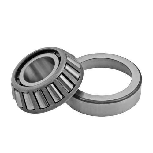 90366-40068 TIMKEN PINION TAIL BEARING - Sadler Power Train Inc