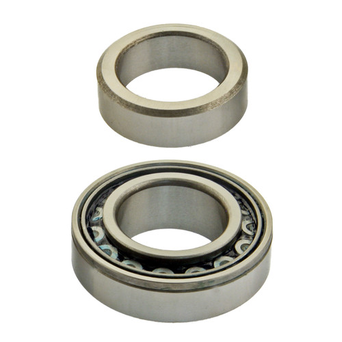 A9 RWD REPAIR BEARING GM