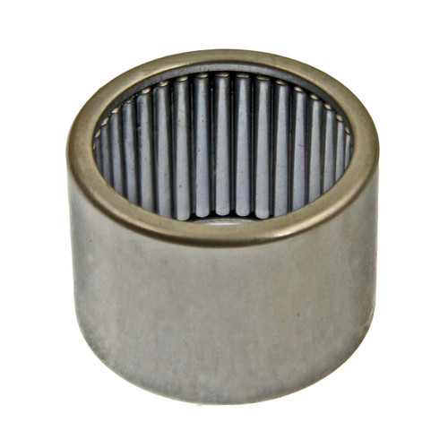 B1816 BEARING