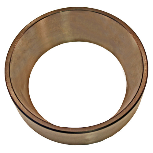 HH506310 BEARING CUP