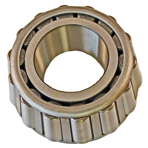 HH506348 BEARING