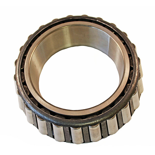 HM617049 TAPPERED BEARING