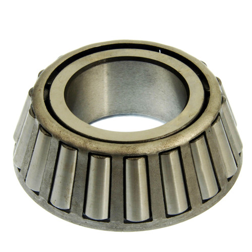 HM801346 BEARING