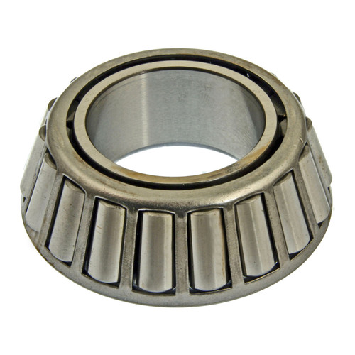 HM803149 TIMKEN BEARING