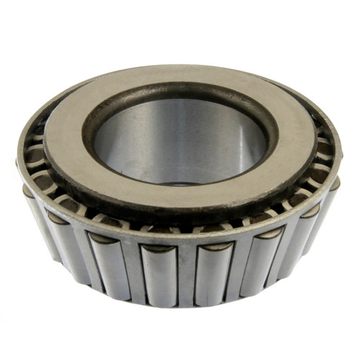 HM807046 TIMKEN BEARING