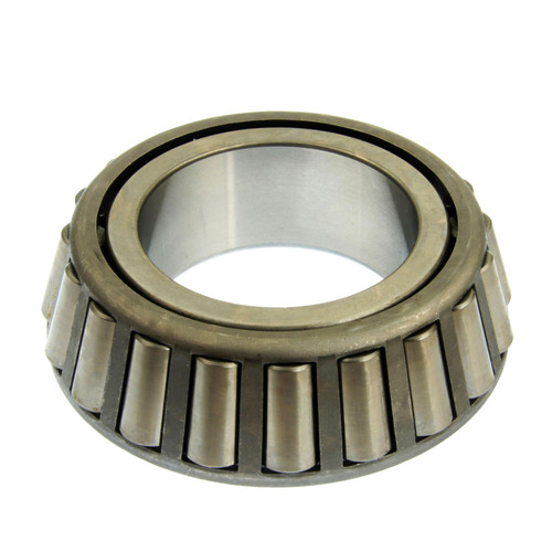 HM813844 TIMKEN BEARING