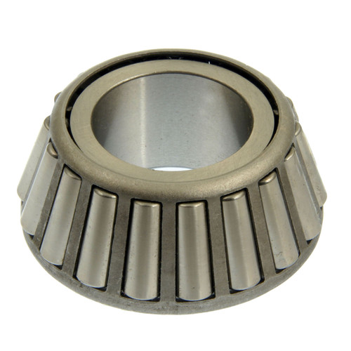 HM88547 TIMKEN PINION BEARING GM 8.2''