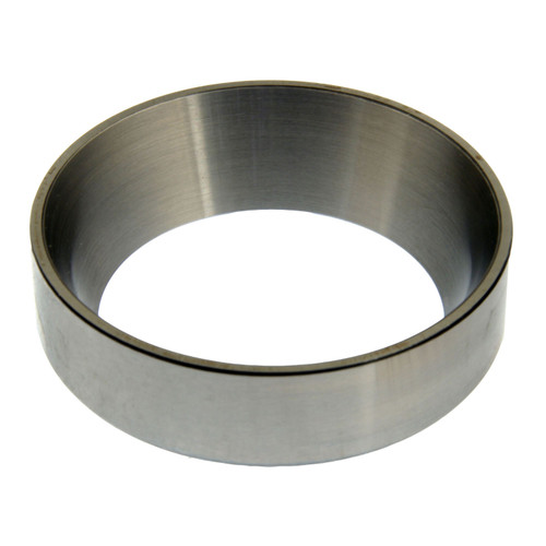 HM89210 TIMKEN BEARING