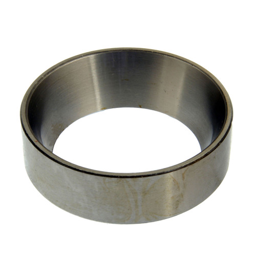 HM89411 TIMKEN BEARING