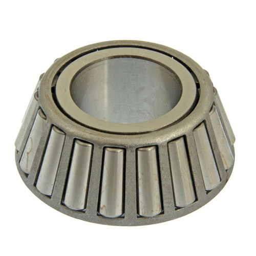 HM89443 TIMKEN BEARING