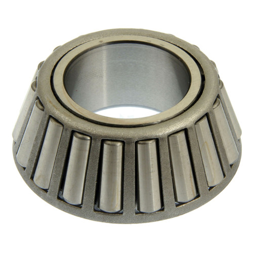 HM89449 TIMKEN BEARING
