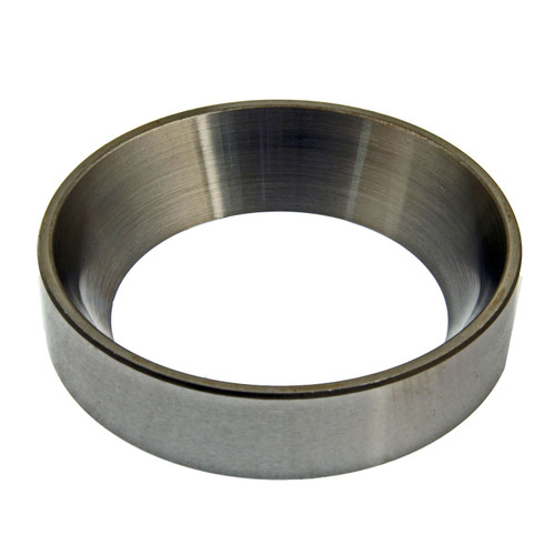 HM903210 TIMKEN BEARING