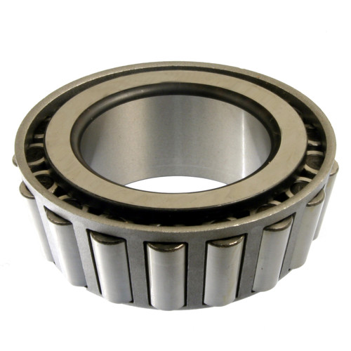 JH211749 TIMKEN BEARING