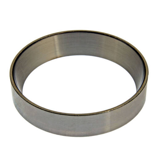 JLM506810 TIMKEN BEARING