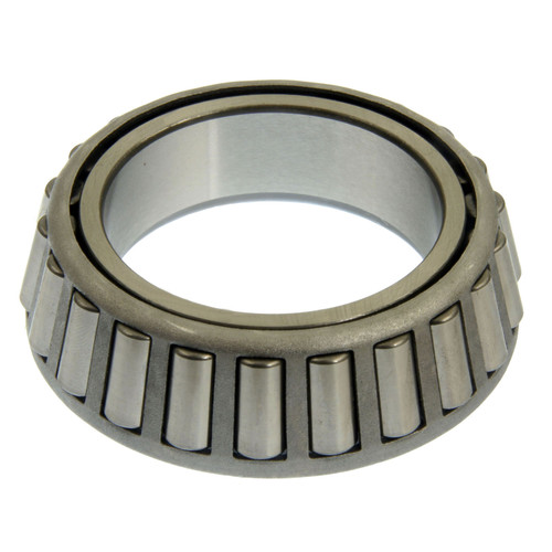 JLM506849A TIMKEN BEARING