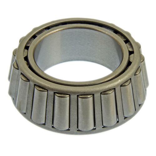 JM205149 TIMKEN BEARING