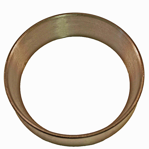 JM207010 TIMKEN TAPERED BEARING