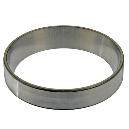 JM511910 BEARING