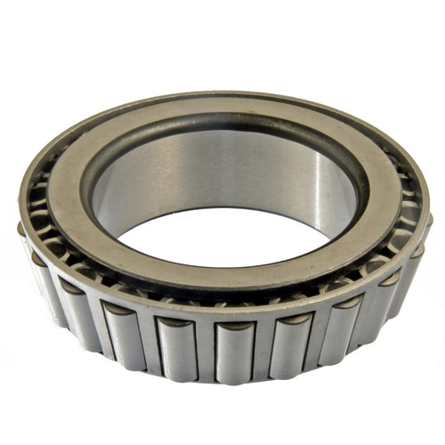 L44643 TIMKEN TAPERED ROLLER BEARING - Sadler Power Train Inc