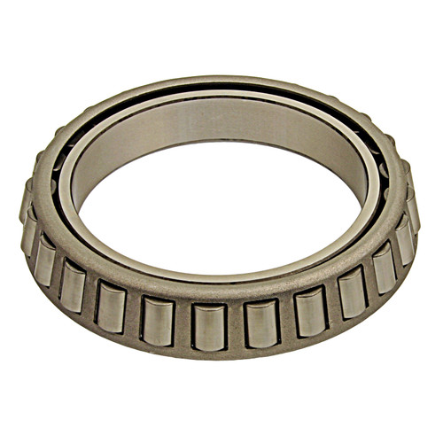 JP10049 BEARING JP10049 CONE