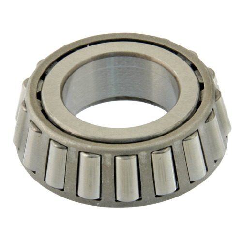 L44643 TIMKEN TAPERED ROLLER BEARING