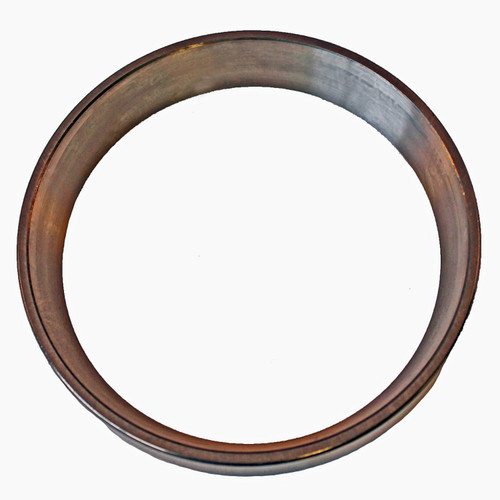 L610510 BEARING