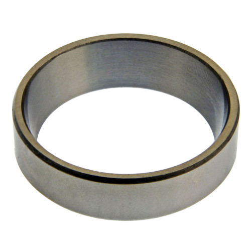 LM12711 BEARING