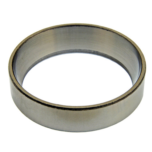 LM501311 BEARING CUP