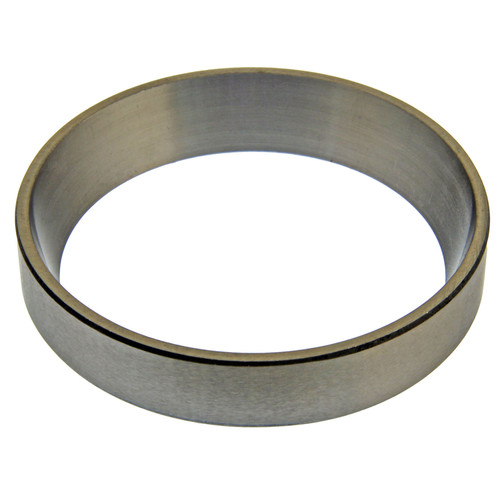 LM603011 TIMKEN BEARING