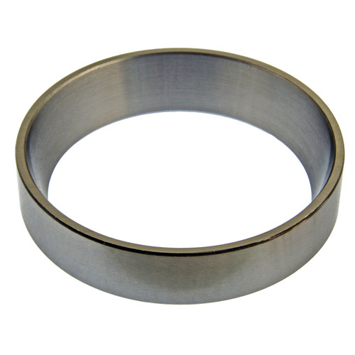 LM603012 TIMKEN BEARING