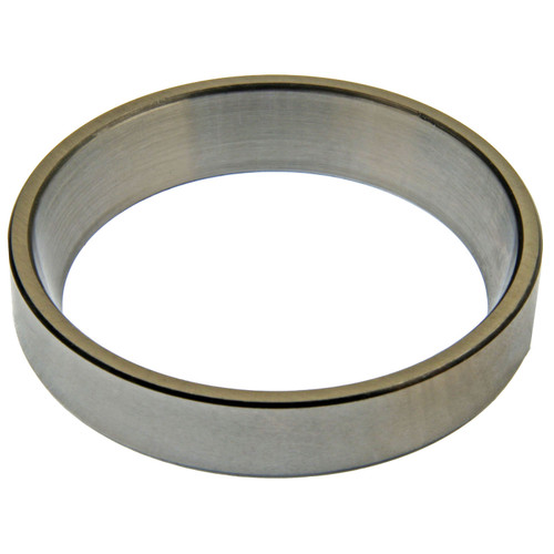 LM603014 TIMKEN DIFFERENTIAL BEARING