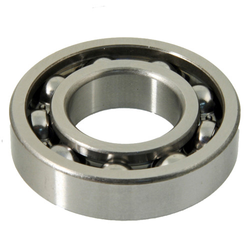 207 TIMKEN BALL BEARING