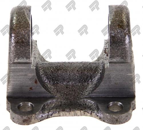 1302-15 TOYOTA FLANGE YOKE 83 UP