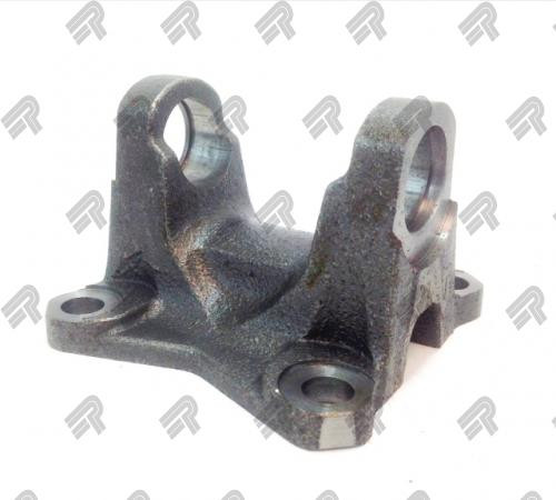 3102-216 1310 SERIES JEEP FLANGE YOKE