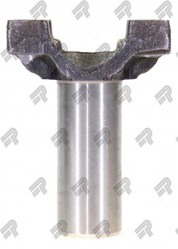 3103-271 1310 EARLY CORVETTE SLIPYOKE