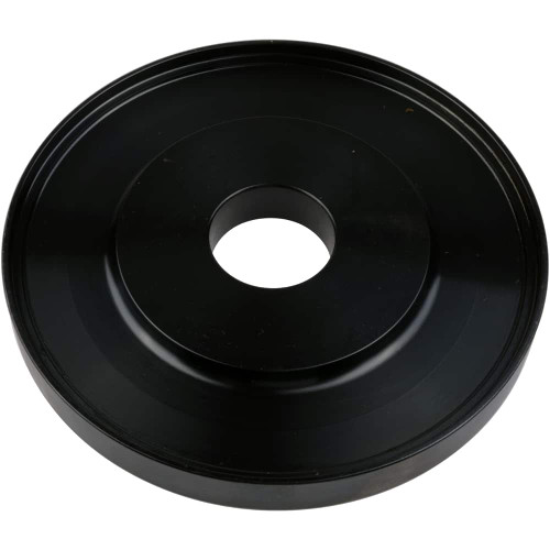 427 SEAL INSTALLATION TOOL