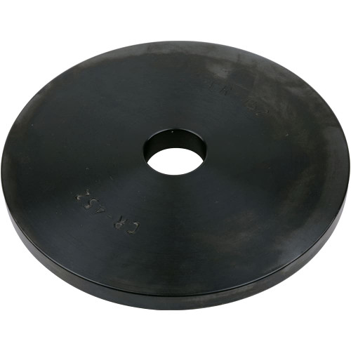 452 SEAL INSTALLATION TOOL