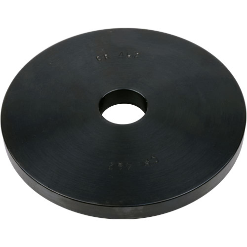 462 SEAL INSTALLATION TOOL