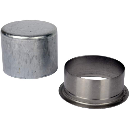 99147 SKF SPEEDI REDI SLEEVE 1.47"