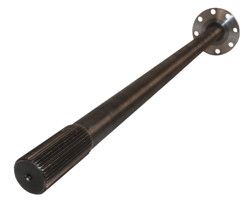 S-11916 RS23160 AXLE SHAFT